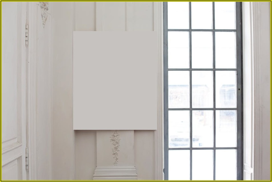 초보자도 성공! 나만의 캔버스, 멋지게 완성하는 비법