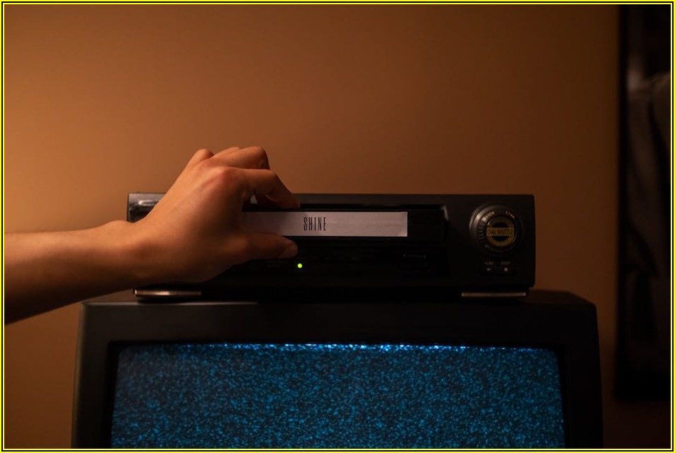 최적의 PE 비닐 선택, 두께별 용도별 완벽 분석