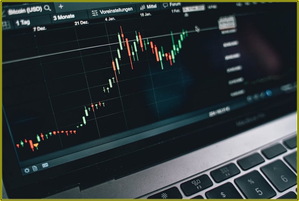 HLB 주식 최신 정보: 놓치면 후회할 핵심 공시 총정리