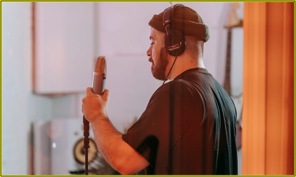 음원 제작부터 수익화까지: 저작권 전문가가 알려주는 팁