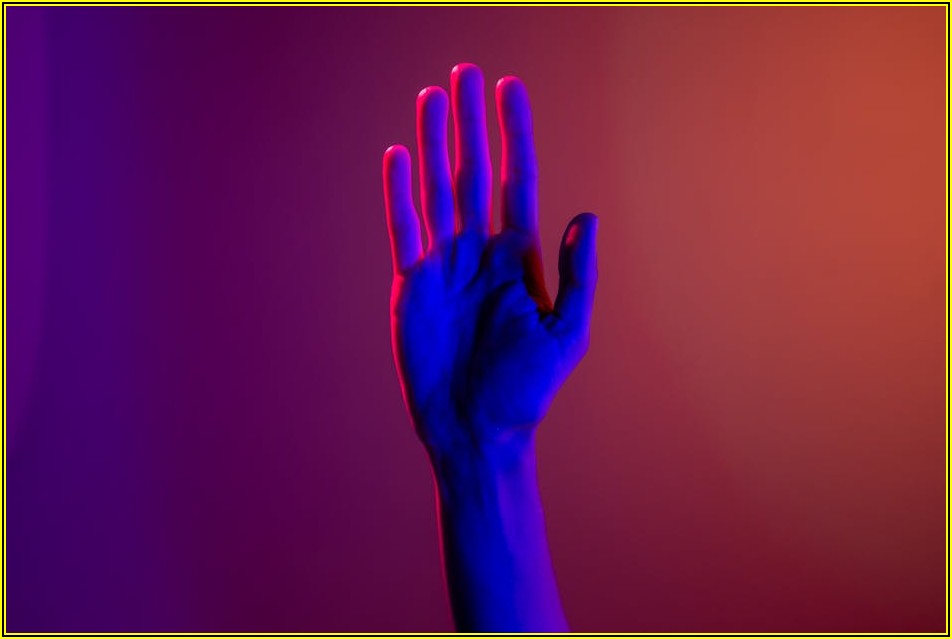 튼튼하고 눈에 띄는 지주간판, 제작 과정 완벽 분석