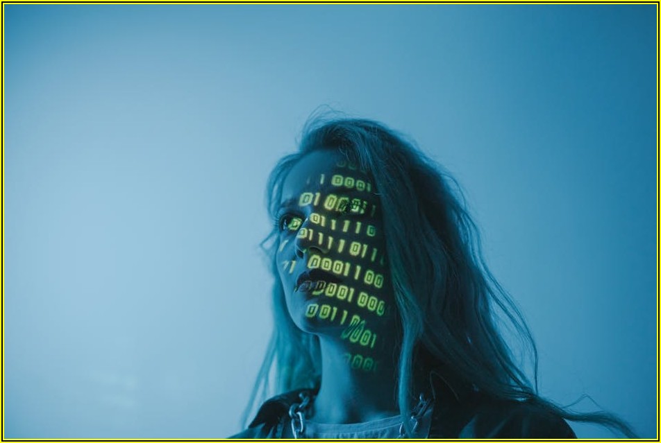 AI 플랫폼 최신 기술 동향과 미래 발전 가능성