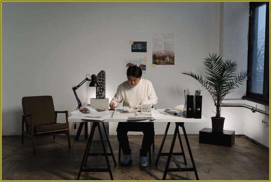 평면도만 봐도 집의 모든 것, 핵심 용어 해부