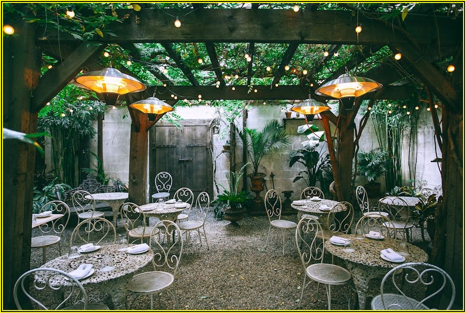 나만을 위한 특별한 식사, 혼밥 맛집 완벽 가이드