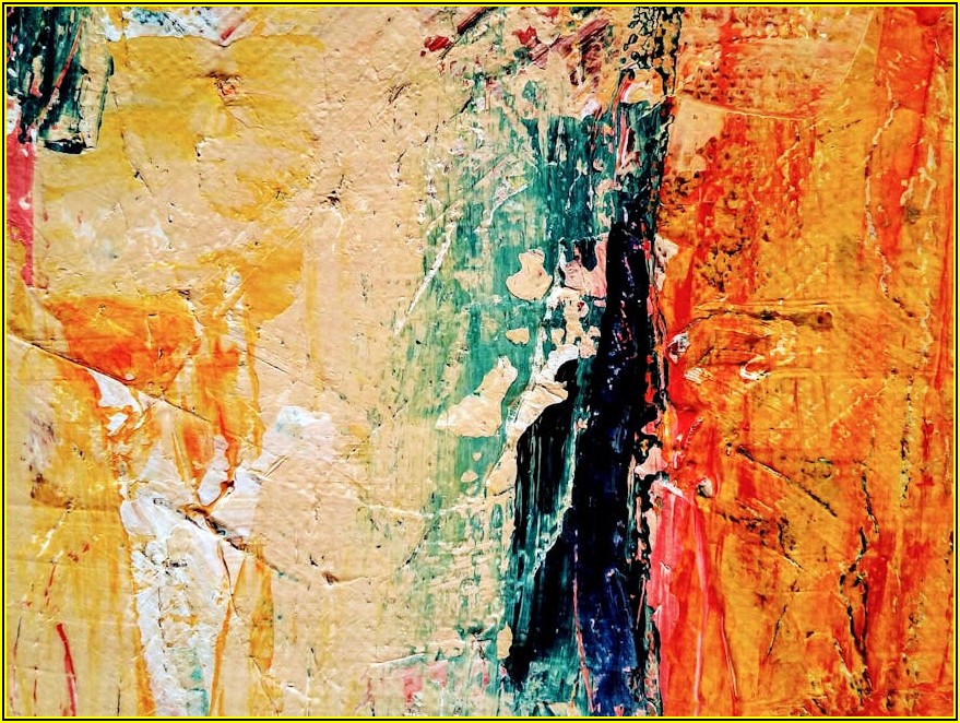 일러스트 외주, 똑똑하게 가격 책정하는 방법