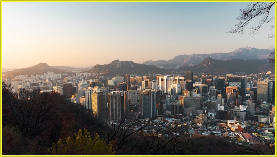 서울 한옥 여행, 숨겨진 보석 같은 명소 탐험