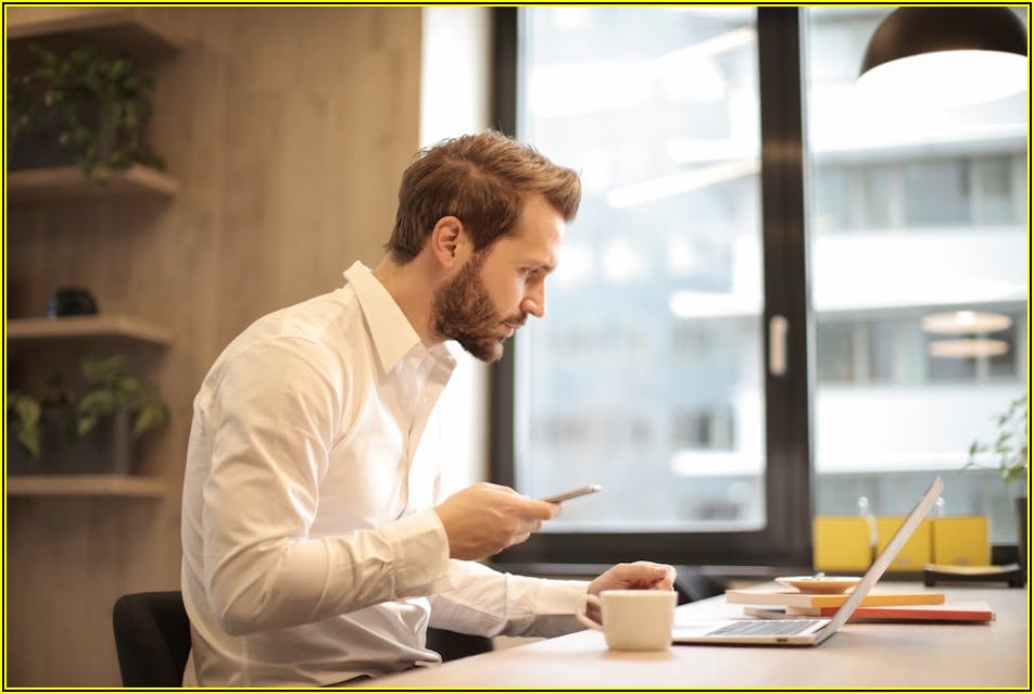 태양광 쏠라등, 똑똑하게 선택하는 방법: 종류별 특징 비교