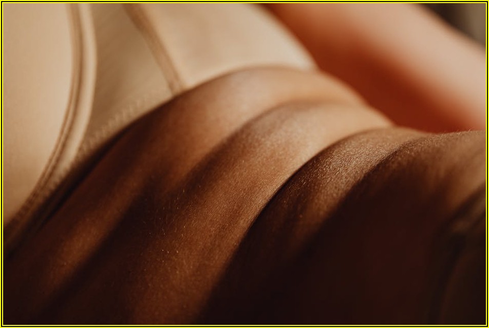 3단 리플렛, 당신의 비즈니스를 업그레이드하세요