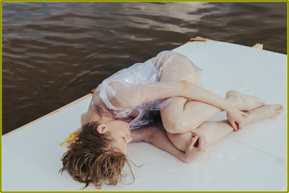 디자인 퀄리티 높이는 무료 폰트 10선 추천