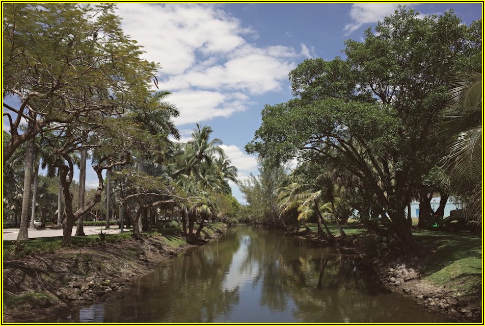대학 입시면접, 성공을 좌우하는 학원 선택 전략