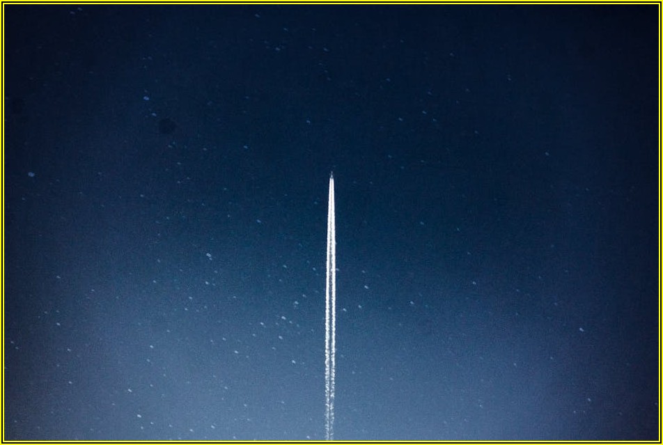 기업 출범식, 단순한 행사를 넘어선 가치 창조 전략