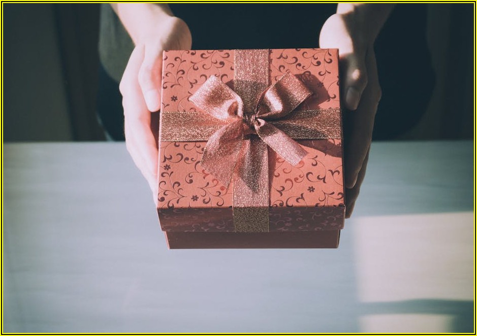 부모&middot;자녀&middot;배우자 5억 증여, 세금 똑똑하게 내는 법