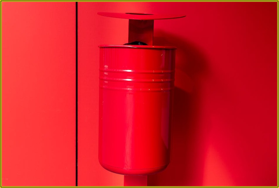 신선함 유지 비결, 일회용 사각용기 활용 꿀팁 대공개