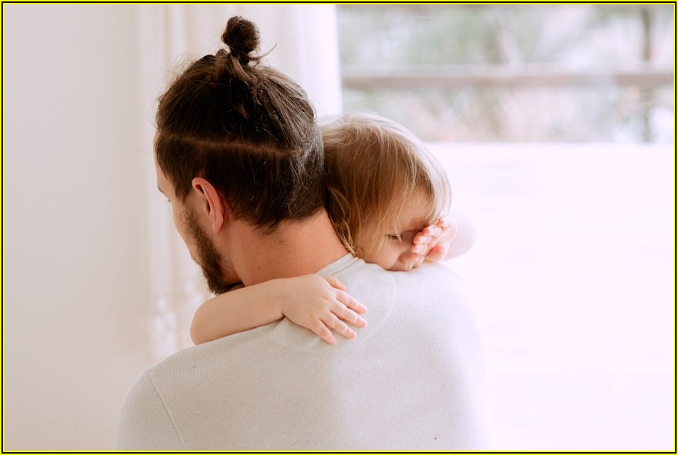 양육비이행명령, 똑똑하게 받아내는 모든 것