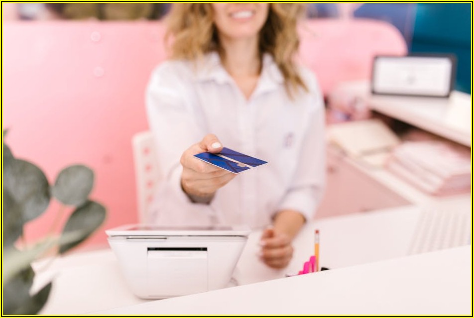 대부업법 위반, 피해 발생 시 확실한 대처법