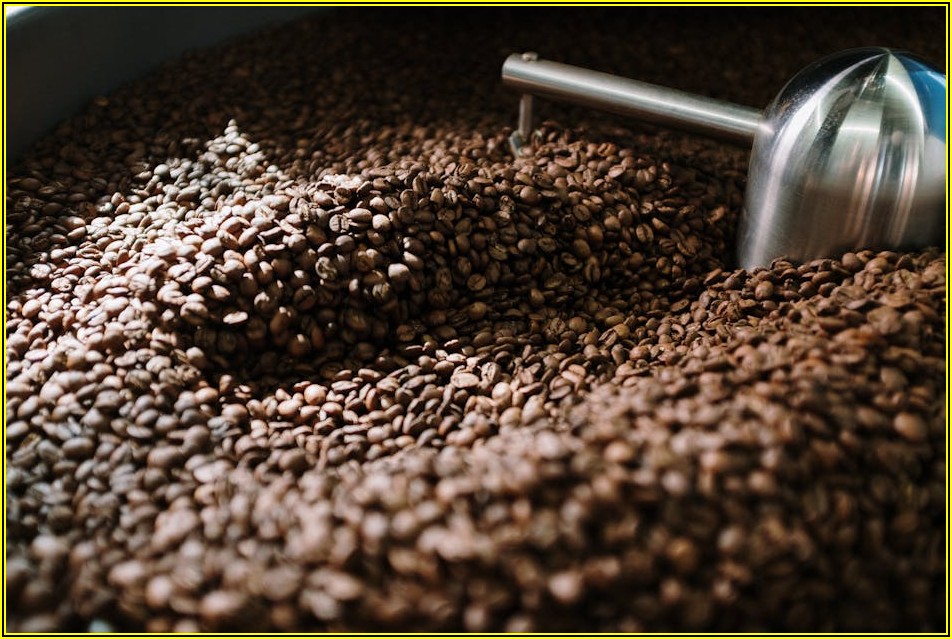 포토카드 제작 비용, 이젠 걱정 끝! 완벽 비교 분석