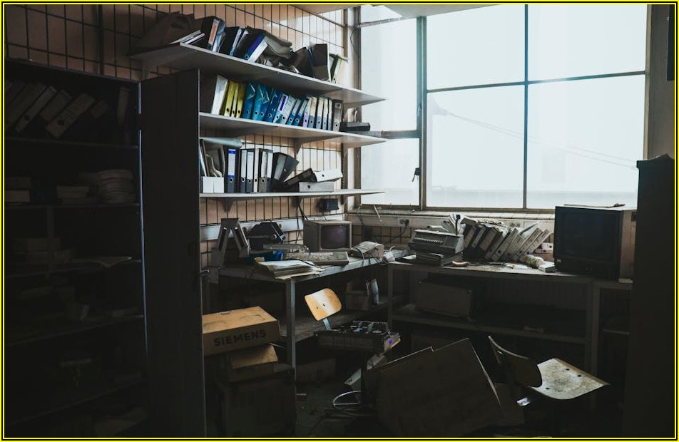 채무 불이행 시 알아야 할 권리 보호 및 추심 대처법