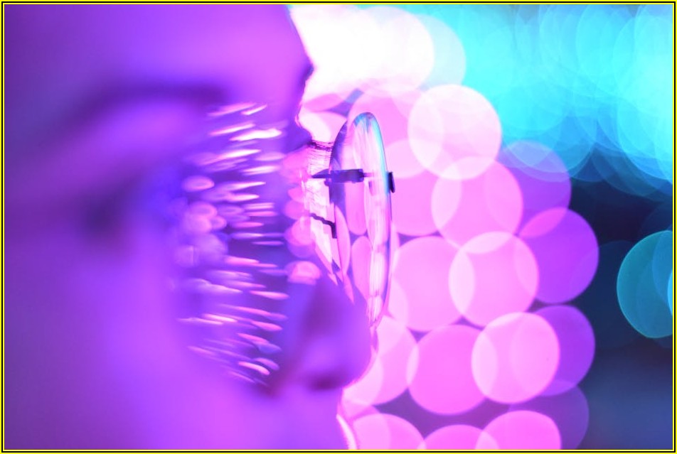 예쁜 집 꾸미기의 시작, 라운드 몰딩 시공 완벽 가이드