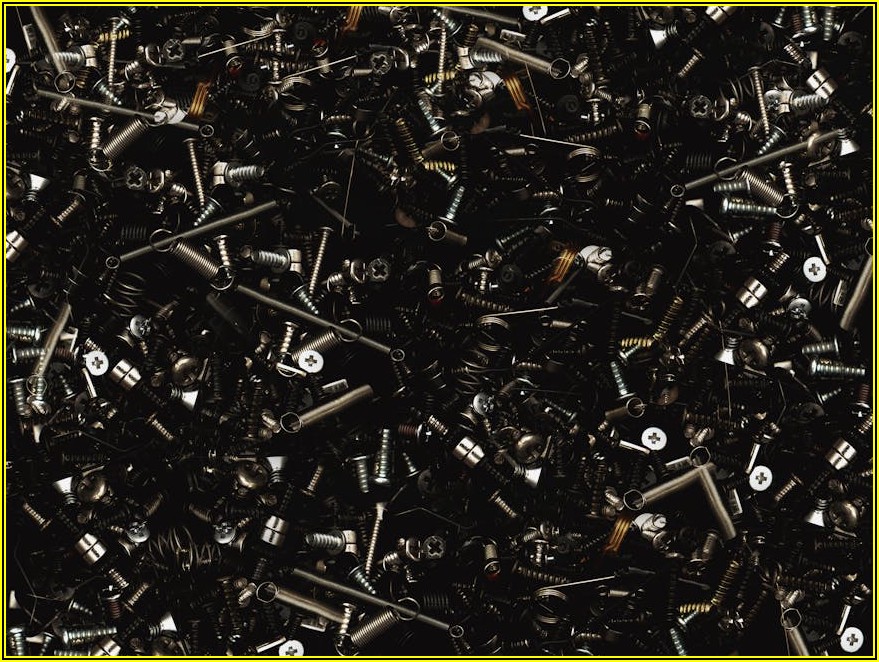 안 쓰는 물건, 파주 고물상에서 현명하게 처분하고 용돈 얻기