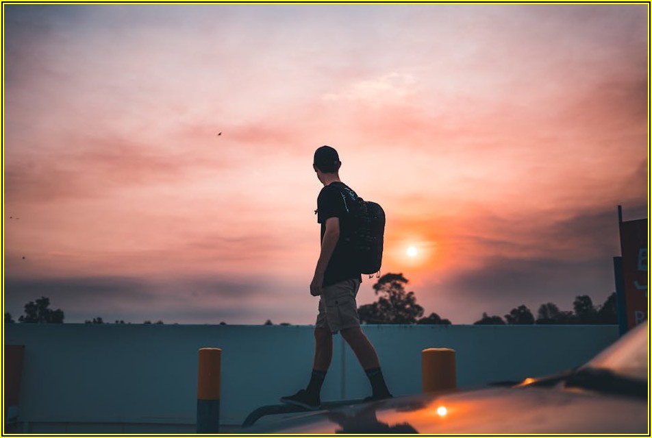 포토샵 브러쉬, 전문가처럼 만드는 비법 공개