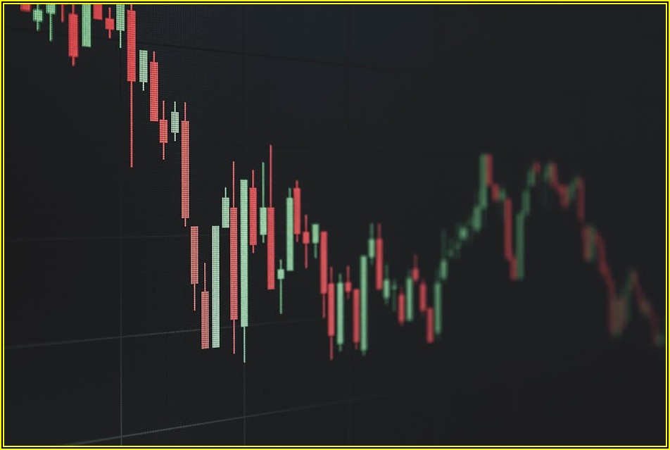 티타늄 시세, 산업별 수요와 전망 총정리