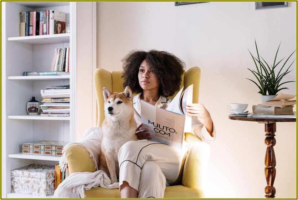 아파트 하자 감정평가, 절차와 팁 완벽 가이드