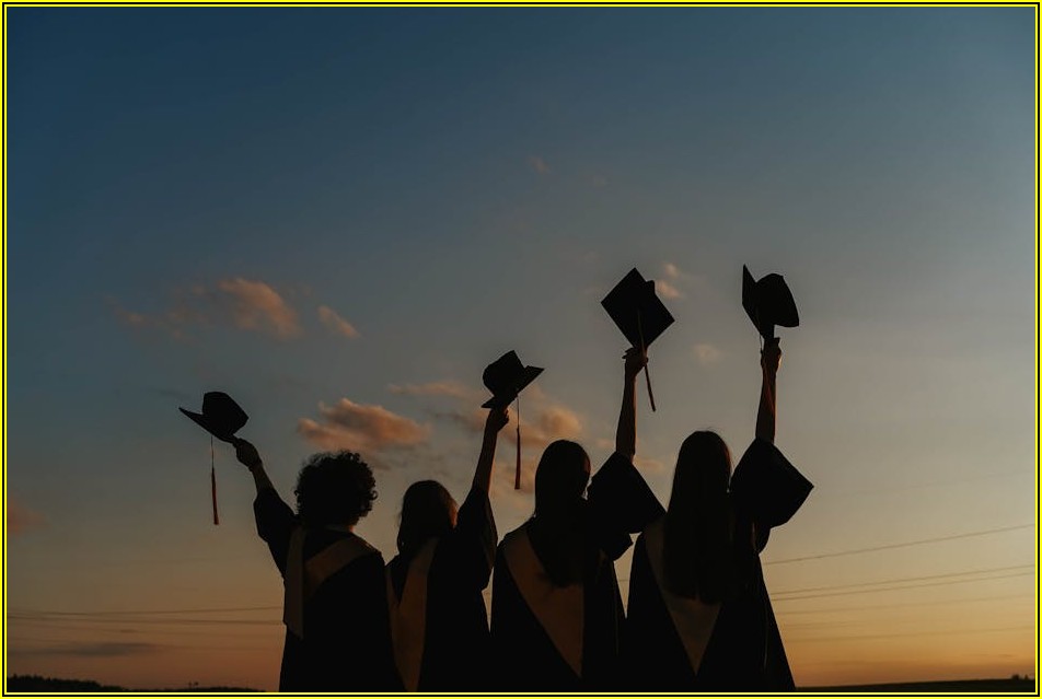 가천대 수시, 합격을 위한 필수 체크리스트