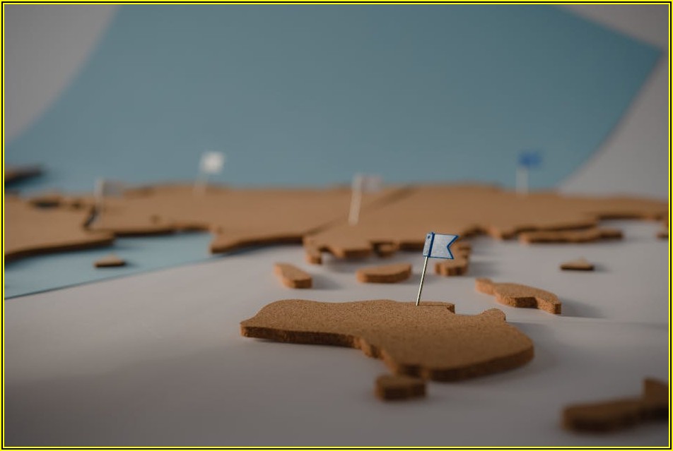 이민 성공 전략: 언어, 문화, 취업 완벽 준비