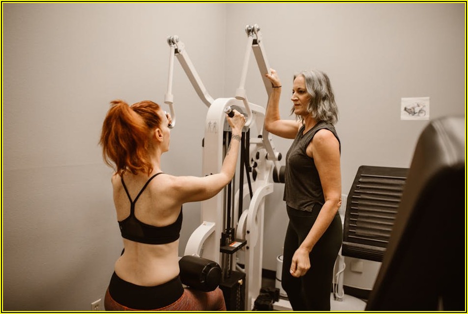 고령자 고용 지원금, 미래 시장 변화에 대한 통찰