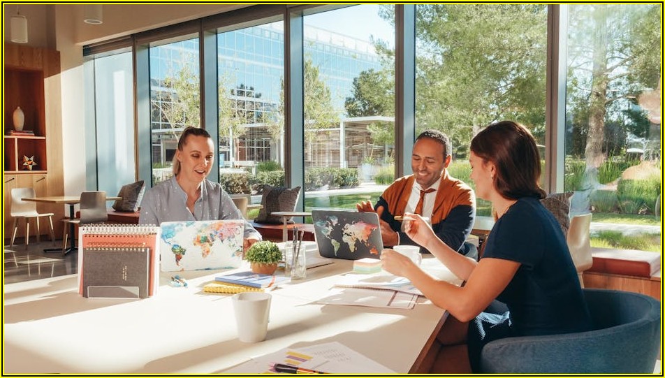 알고 주문하면 쉬운 단체 도시락, 전문가 팁 공개