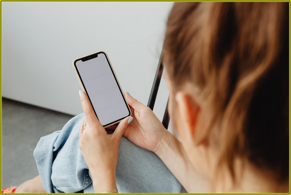 빌려주고 빌리는 모든 것, 금전소비대차계약서 상세 설명