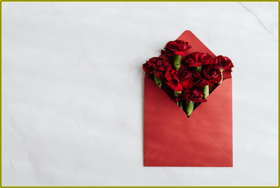 창립기념일 축하 메시지, 감동을 더하는 비법