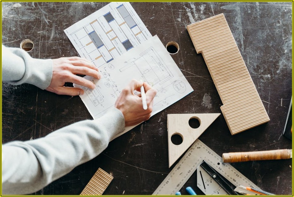 매번 똑같은 삼각김밥, 질릴 틈 없는 레시피 대방출