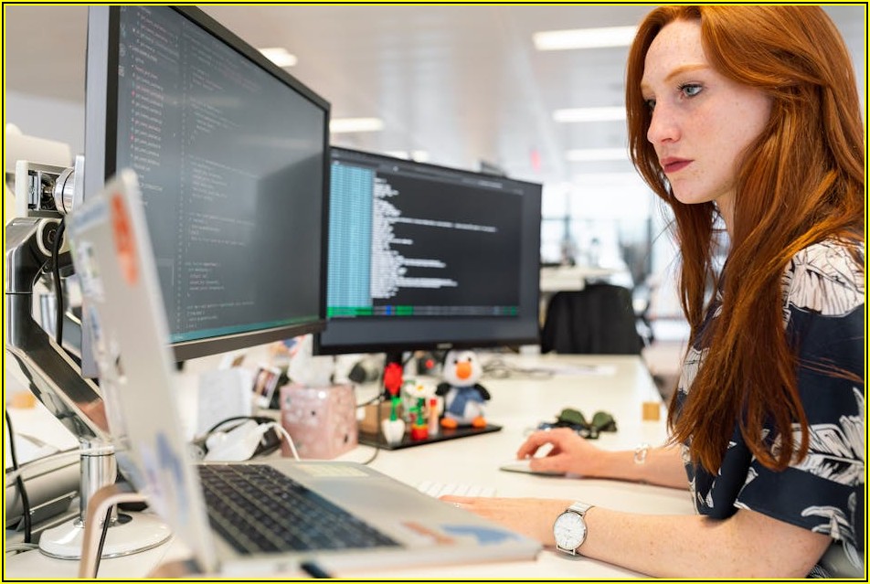 등기부등본 발급, 파주 등기소에서 쉽고 빠르게 해결하기