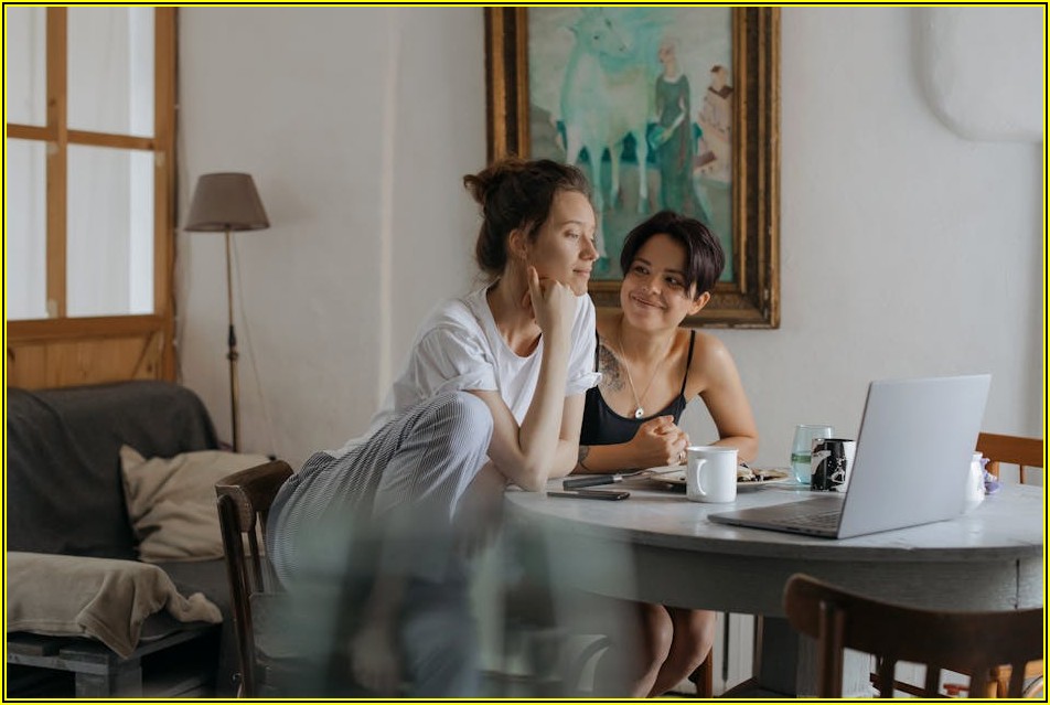 국채 구매, 어렵지 않아요: 초보자가 알아야 할 모든 것