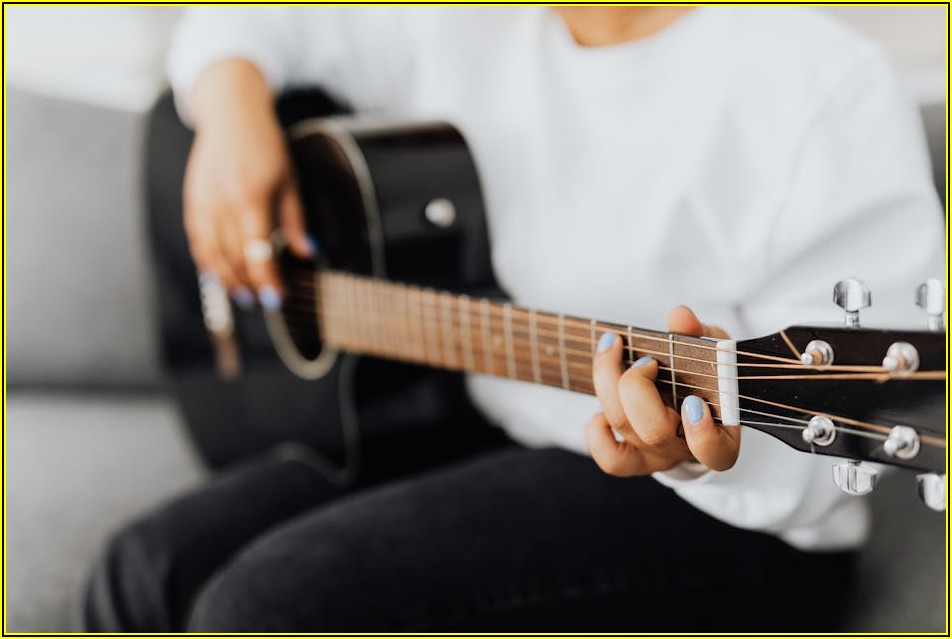 영어 실력, 차근차근 키우는 비법 공개