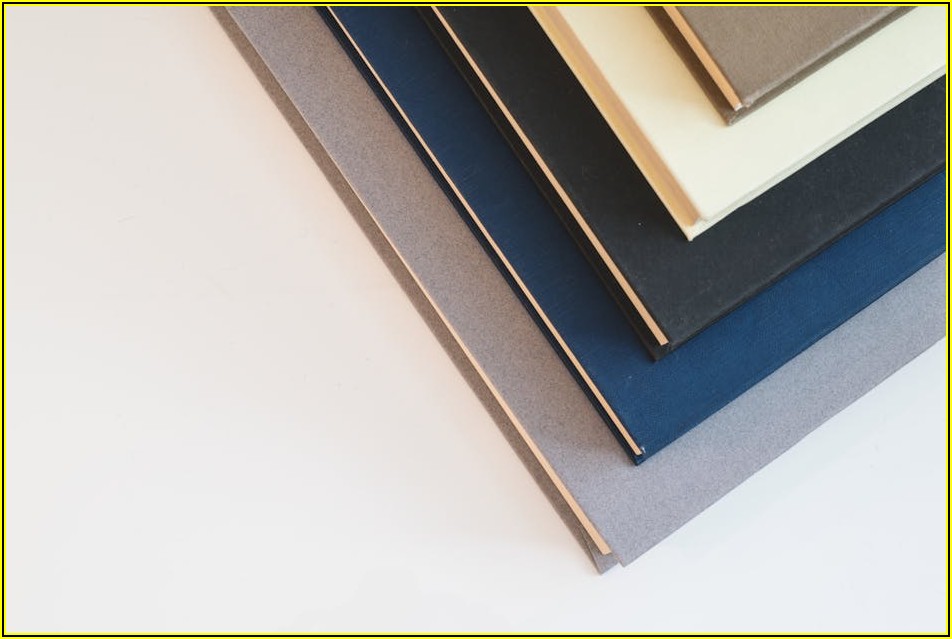 복잡한 선 숨기기: 케이블 커버 완벽 가이드