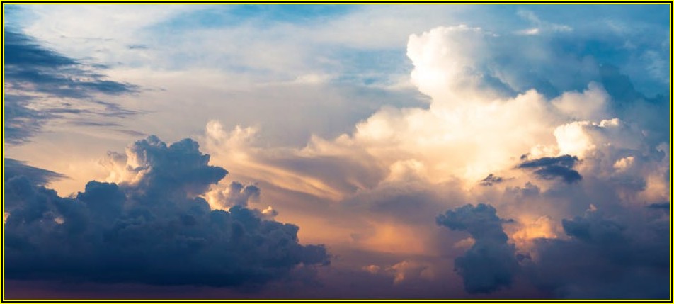 올여름 시원하게, 겨울은 따뜻하게! 냉난방기 렌탈 완벽 가이드