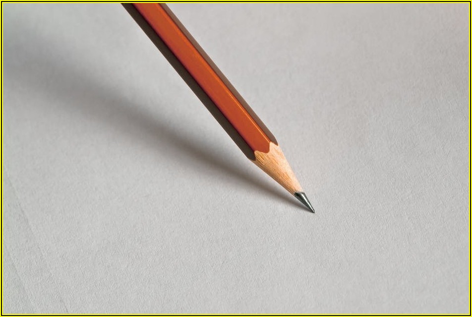 생일, 기념일 완벽 준비! 드로잉 토퍼 디자인 아이디어