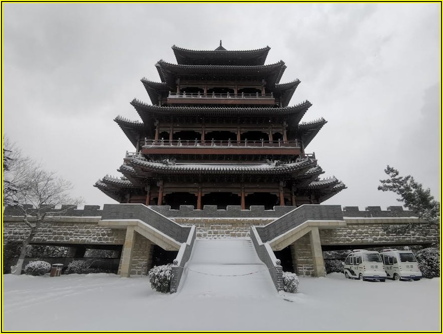 알짜배기 성수동 빌딩 매매, 숨겨진 기회를 잡아라