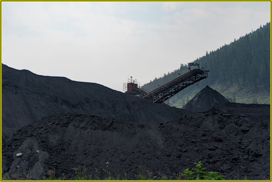 온라인 MR 추출 사이트 총정리: 나만의 음악을 만드는 비결