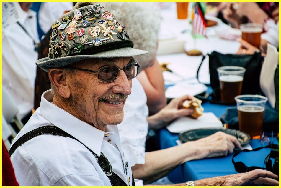 멀칭 고정핀 하나로 해결! 텃밭, 정원, 캠핑, 건축 꿀팁