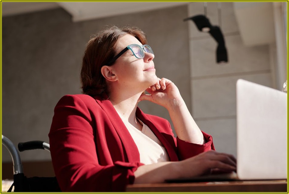 장애인 시설, 지금 어디까지 왔나? 운영 실태와 미래