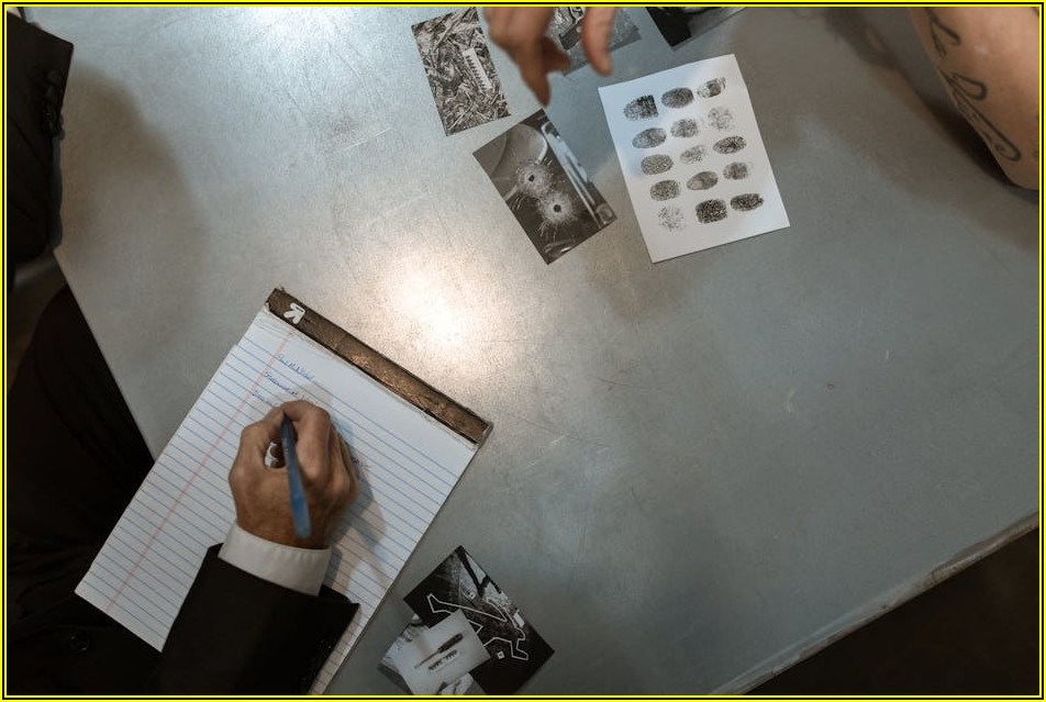 똑똑한 퀵서비스 이용법: 비용 절약 & 안전 팁