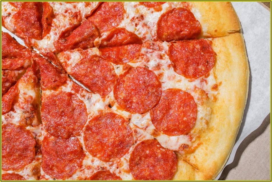 오래가는 꽈배기 맛의 비밀, 반죽부터 보관 노하우