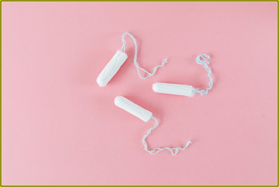 하자보증기간, 분쟁 시 똑똑하게 대처하는 방법