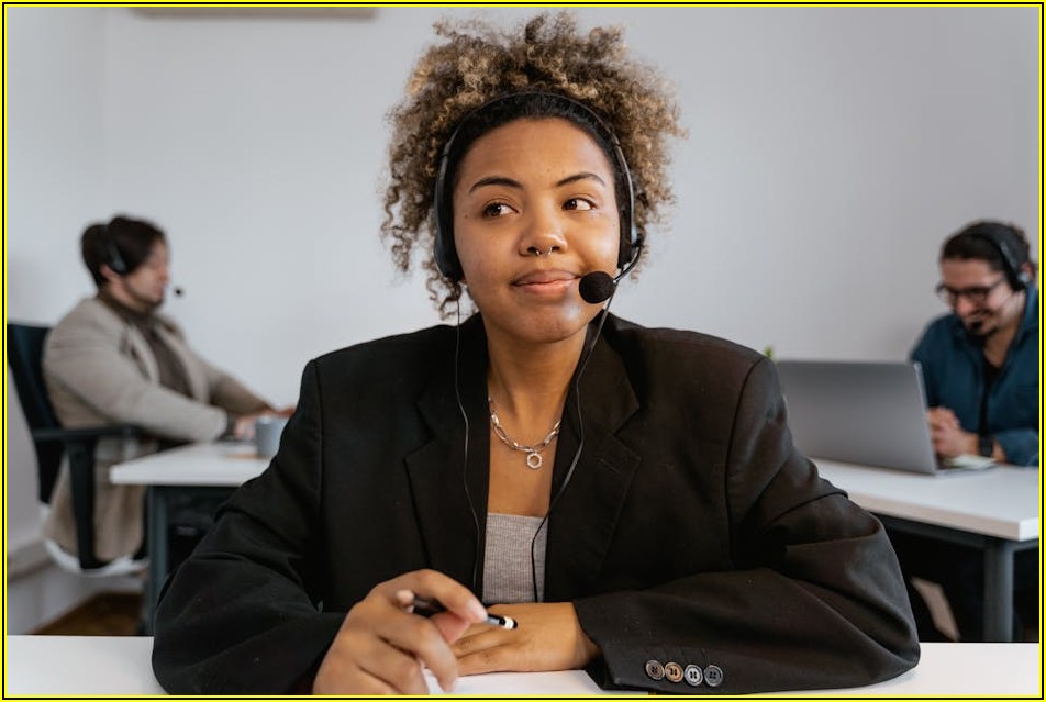 강의 품질 높이는 가성비 마이크 완벽 가이드