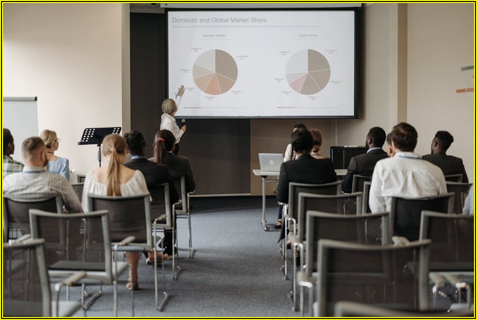 강의 품질 높이는 가성비 마이크 완벽 가이드