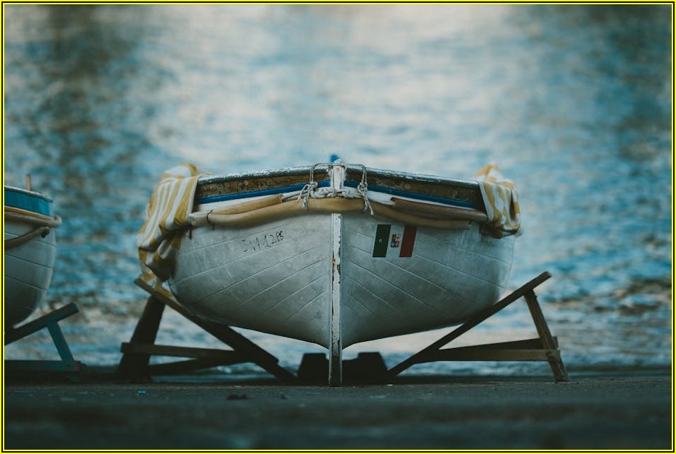 원어민처럼 들리는 이탈리아어, 억양과 발음 비법 공개