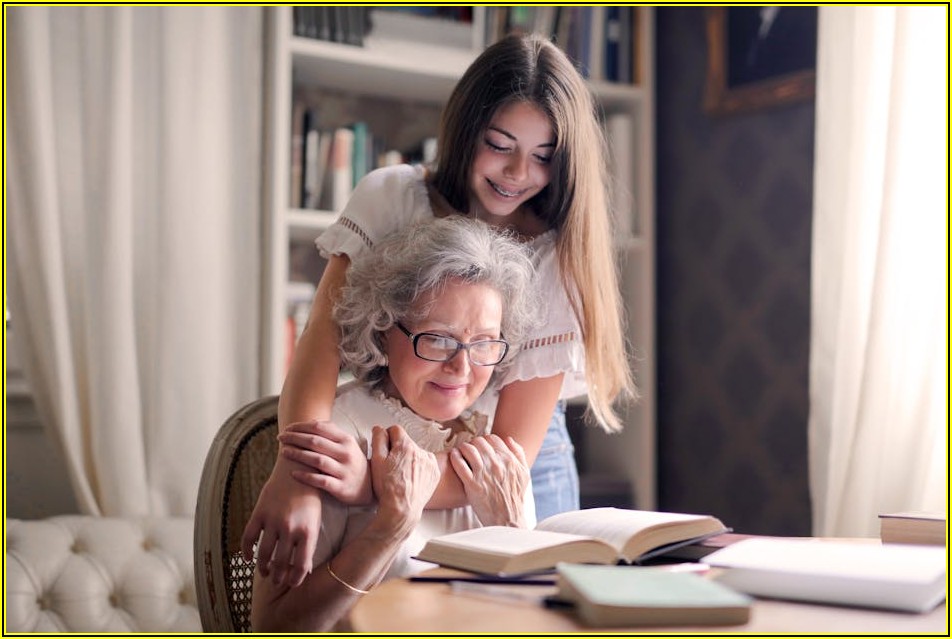 캠핑 라이프 업그레이드, 발전기 레저 활용 전략